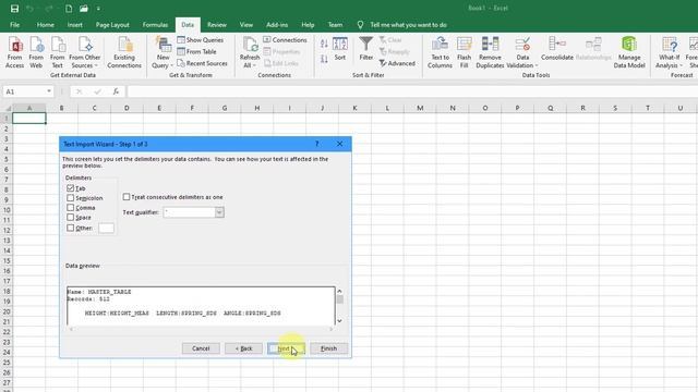 Mathcad and Creo Parametric - Plotting a MODS Response Surface in Mathcad смотреть онлайн