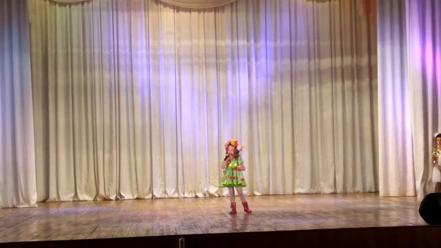 подари колечко смотреть онлайн