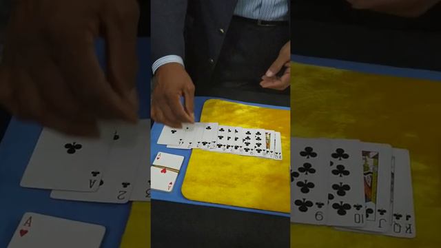 # my favorite Numbers are your favorite too # by Habibur Rahman Magician and mentatist . смотреть онлайн