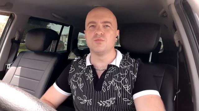 НЕ ВЕДИСЬ...Юрий Кузьмин смотреть онлайн