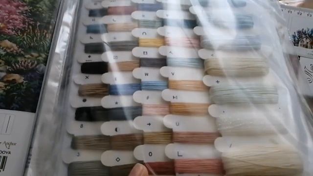 17. Покупки апрельские 1 часть смотреть онлайн