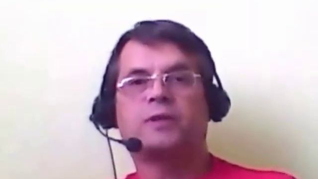 Стихи Мартьянова Владимира Ивановича Любовная лирика 1 смотреть онлайн