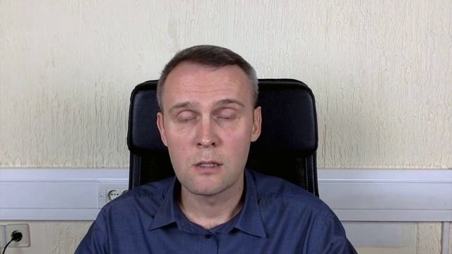 Хочу найти потерянные вещи. Сеанс гипноза смотреть онлайн