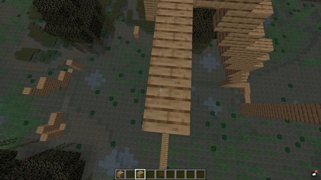 Macros On Minecraft Vs Macros On Fortnite... смотреть онлайн