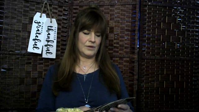 ♒Aquarius Feb 2023 tarot reading Someone from the past wants to win you back, Spirit has a message смотреть онлайн