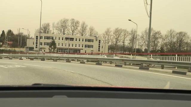 Друзья и Знакомые в Сочи мне советуют.... Как сделать правильный выбор?! смотреть онлайн