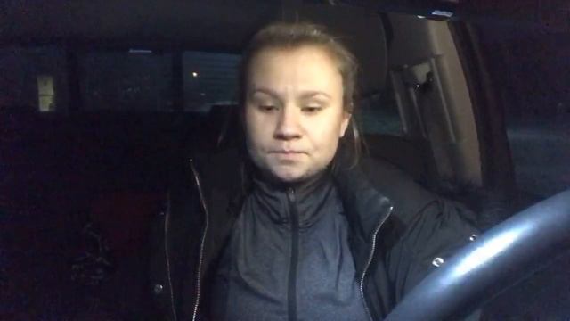 США. Прямая трансляция. Как подтвердить свой диплом! USA. How To Confirm Your Diploma!