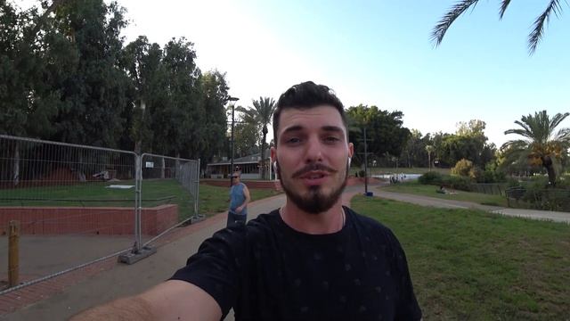 Израиль: Сколько зарабатывают репатрианты в Израиле и где работать НЕ НУЖНО! | Работа в Израиле смотреть онлайн