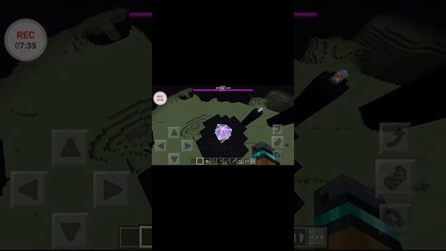 Подпишитесь на Mr Dante его можно найти по видео Я это Данте майнкрафтер потоммучто это мой канал смотреть онлайн