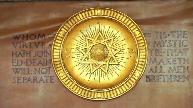 ПРАВДА ЧТО У КОШКИ 9 ЖИЗНЕЙ ? смотреть онлайн