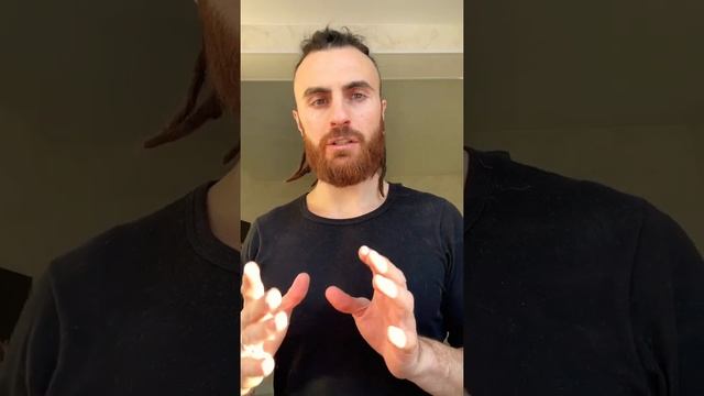 Тайное провидение ощущений