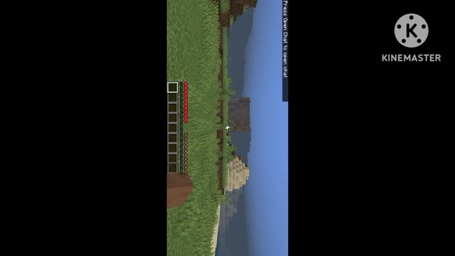 Minecraft Java Edition In Android Mobile :- Link In Discription смотреть онлайн