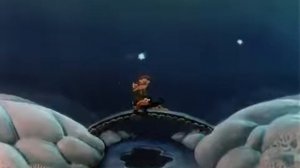 падал прошлогодний снег финал