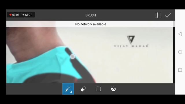 White color change in black ? in picsart смотреть онлайн