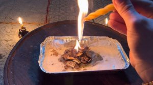 Деньги придут сразу! Притяжение денег, привлечение денег в жизнь, обратка порчи, Ритуал Онлайн