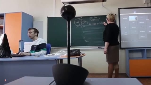 Секреты Творческой Мудрости