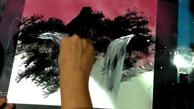 march 2020 spray paint art secrets смотреть онлайн