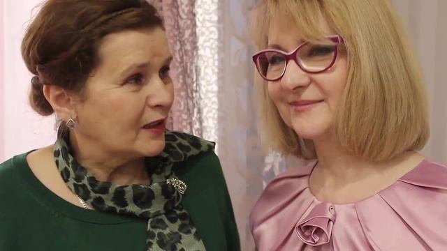 19 04 2015 Отзыв флешмоб поздравление от тети и свекрови смотреть онлайн