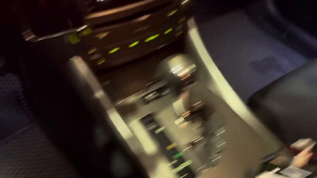 Коврики с пожизненной гарантией изготовлены из прочного, долговечного материала #auto #automobile смотреть онлайн