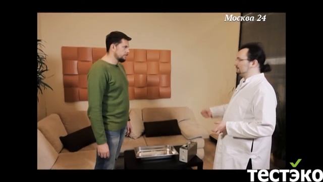 КАК ИЗБАВИТСЯ ОТ ОСКОЛКОВ РТУТИ? смотреть онлайн