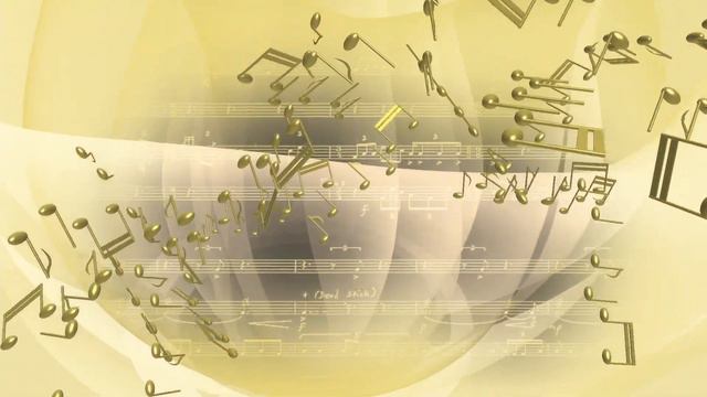 Упражнение для вокалистов на головной резонатор. Распевка (Р) для мужского голоса | Аудио урок 20. смотреть онлайн