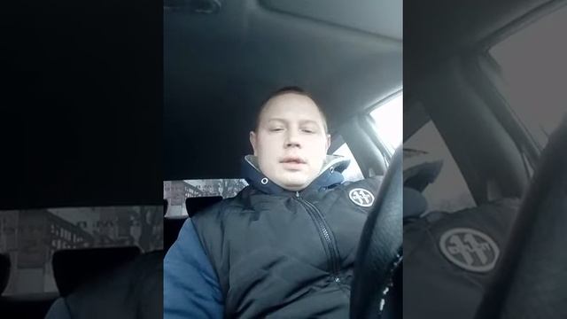 Стих 《Россия》 смотреть онлайн