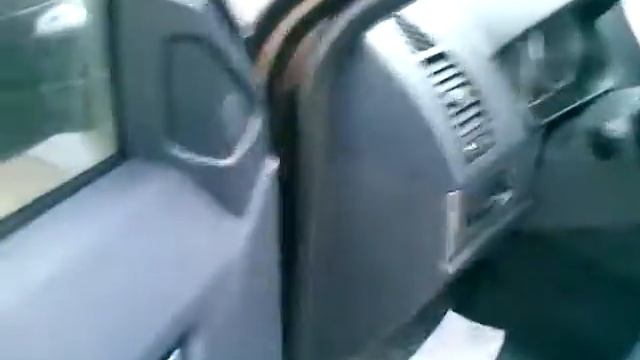 Geely emgrand x7 Kaisar смотреть онлайн