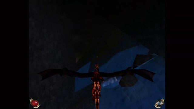 Let's Play Drakan: Order of the Flame #034 [GER/HD] - Ein Neuanfang смотреть онлайн