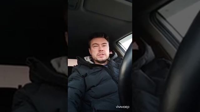 Про хоккей!!! смотреть онлайн