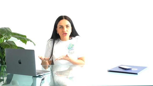 Вопросы и ответы с Татьяной Забалуевой смотреть онлайн