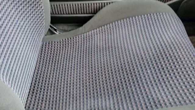 In Depth Tour Honda Civic "Estilo" [SR3] (1992) - Indonesia смотреть онлайн