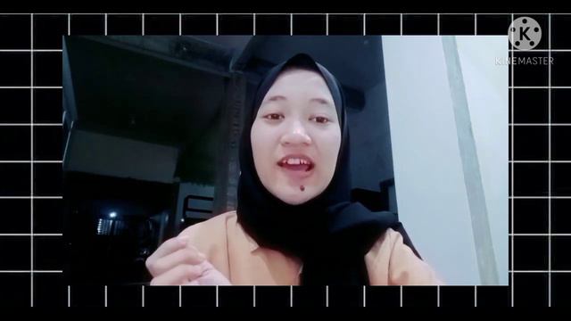 🌺“Review Pemasangan IV Catheter & Pemberian Cairan IV” 🌺 Tahta Okta Aurora(205070200111035) смотреть онлайн