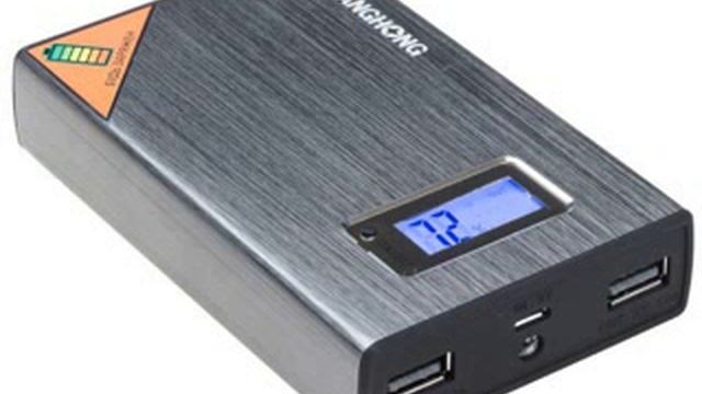 портативное зарядное устройство varta emergency powerpack cr123a micro usb зарядка474 смотреть онлайн
