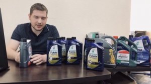 Трансмиссионные масла - как выбрать? Tutela, Mobil, Elf, Mercon, Total, Aisin
