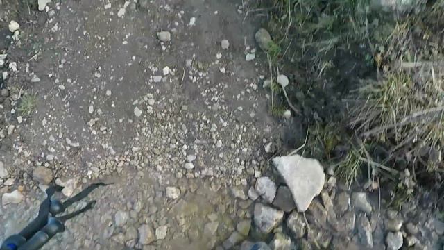 Долина фантастических фракталов / или Мой поход за горизонт смотреть онлайн