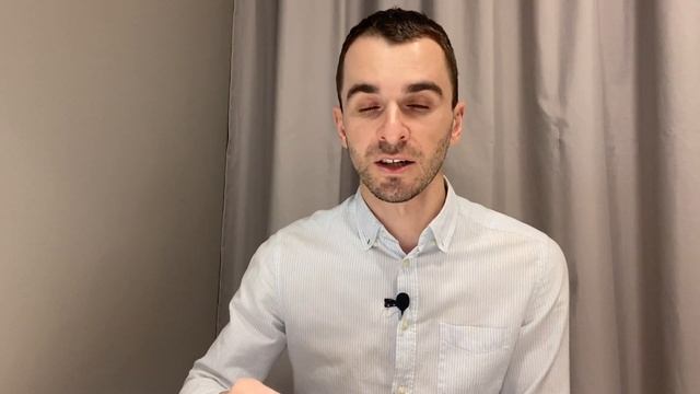 Обзор Аромата - Eclat Mademoiselle Oriflame