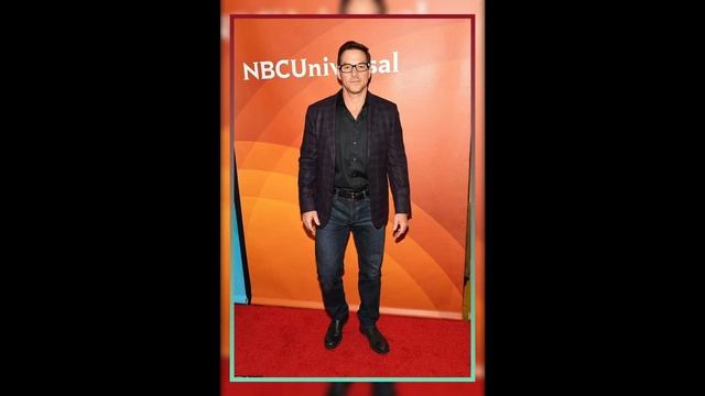 "Tyler Christopher: Remembering the Iconic Actor | In Memoriam" смотреть онлайн