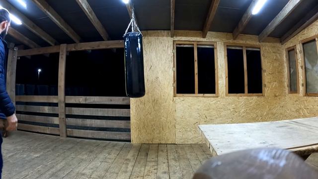 Как мы провели 31 декабря 2020 ) Всем спасибо кто с нами !!! Наша банда всегда готова Вас радовать! смотреть онлайн