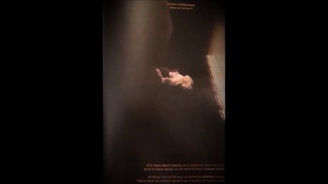 La légende de Jimmy Acte 2 de l'Opéra Rock de Michel Berger & Luc Plamondon смотреть онлайн