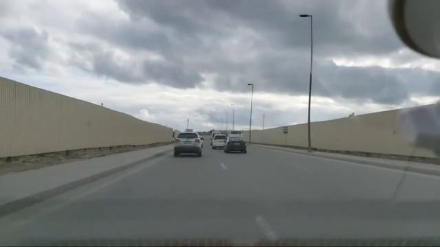 Снять Остуду и Доброго Утра Всем! смотреть онлайн