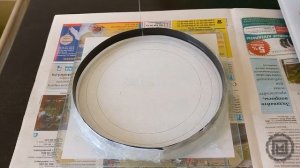 Вакуумная камера для дегазации своими руками