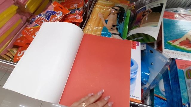 ❤МАГАЗИН ПОСТОЯННЫХ РАСПРОДАЖ ❤ МПР❤ГАЛАМАРТ/любимый магазин/скидки/акции/ смотреть онлайн