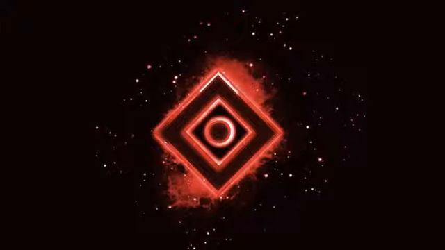 Jake Bugg - Troubletown (Matthew Devlin Cover) смотреть онлайн