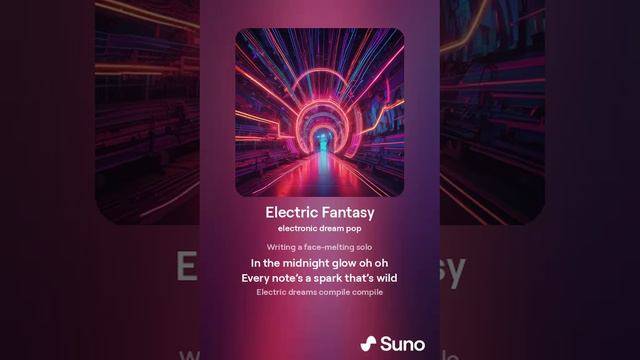 Synths pulsing through смотреть онлайн