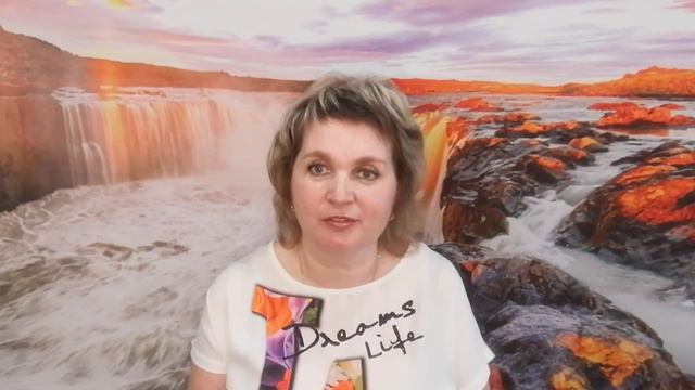 21.04.2023г. Сила рода и сила предков. смотреть онлайн