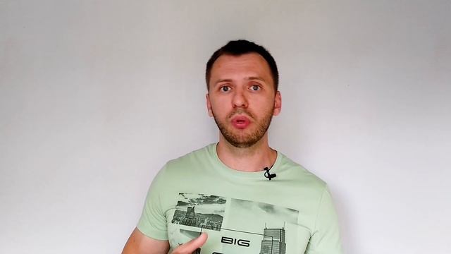 КАК ИЗБАВИТЬСЯ ОТ СТРАХОВ, ФОБИЙ И ПАНИЧЕСКИХ АТАК смотреть онлайн