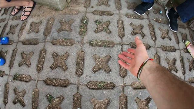 Китай. Хайнань. Как ПОНИМАТЬ КИТАЙЦЕВ и экономить смотреть онлайн
