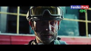 Русское ЧВК "Вагнер" посвящается