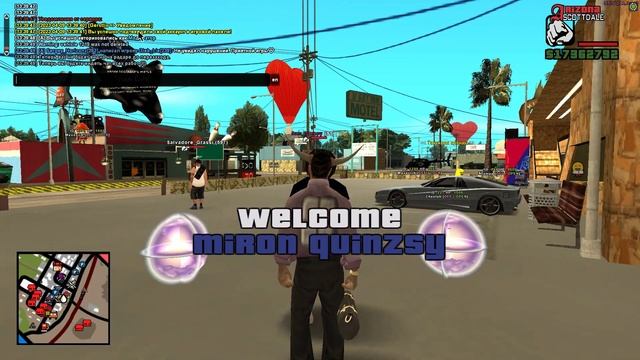 gamepanel.gerstlix.com смотреть онлайн