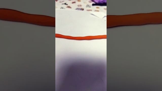 метла для снеговика смотреть онлайн